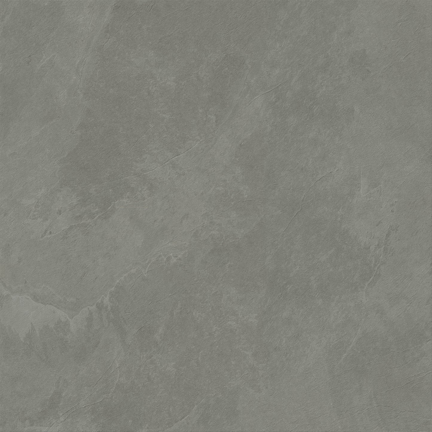 Ceramiche Caesar SLAB2 Jade 120x120