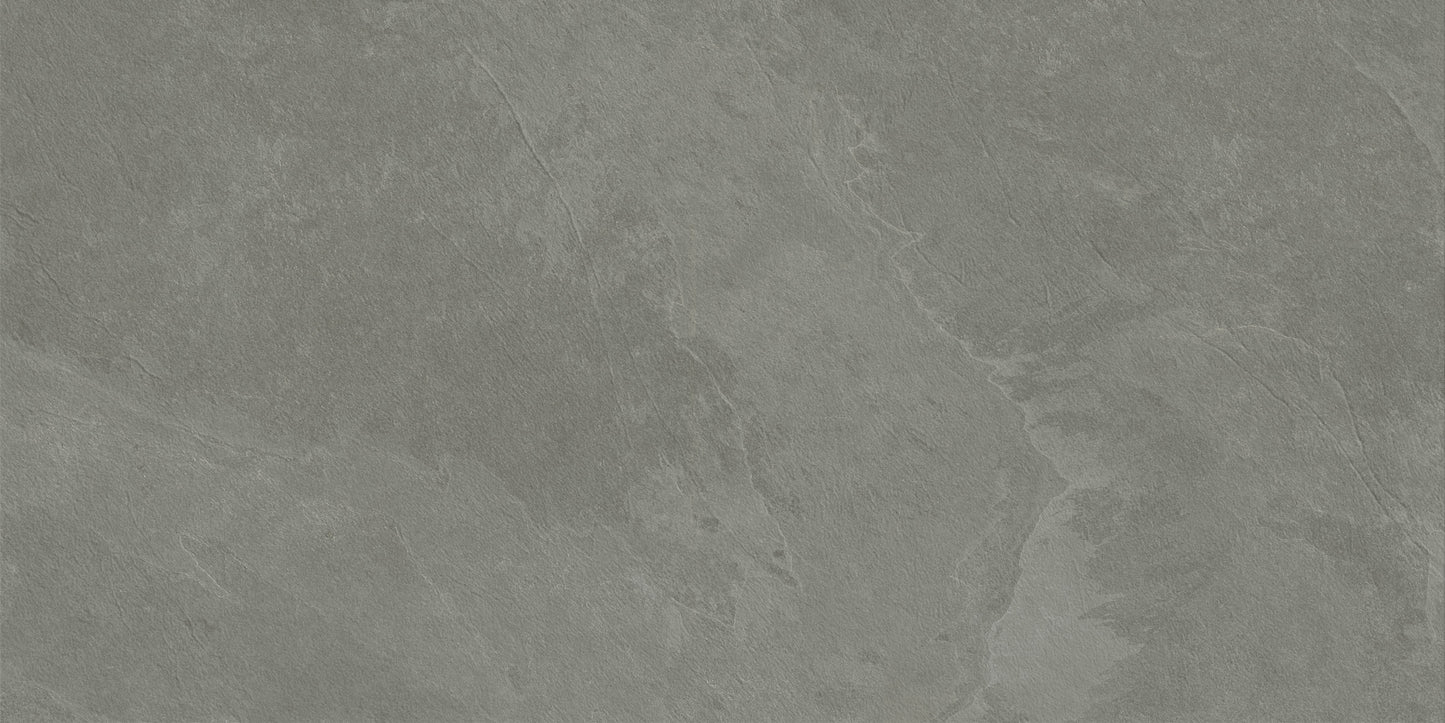 Ceramiche Caesar SLAB2 Jade 60x120