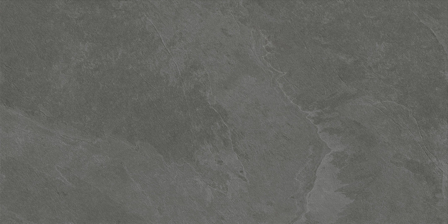 Ceramiche Caesar SLAB2 Iron 60x120