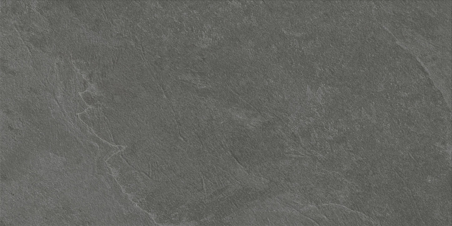 Ceramiche Caesar SLAB2 Iron 30x60