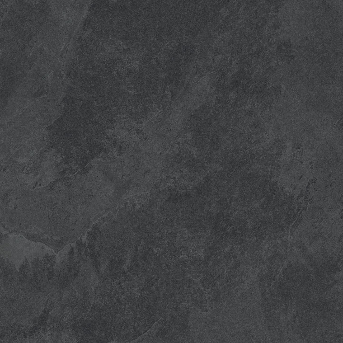 Ceramiche Caesar SLAB2 Dark 120x120