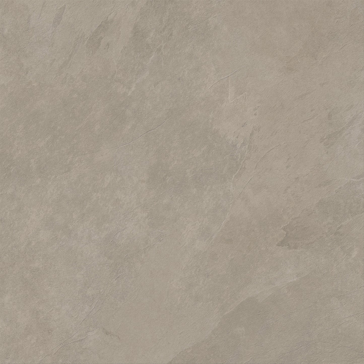 Ceramiche Caesar SLAB2 Ash 120x120