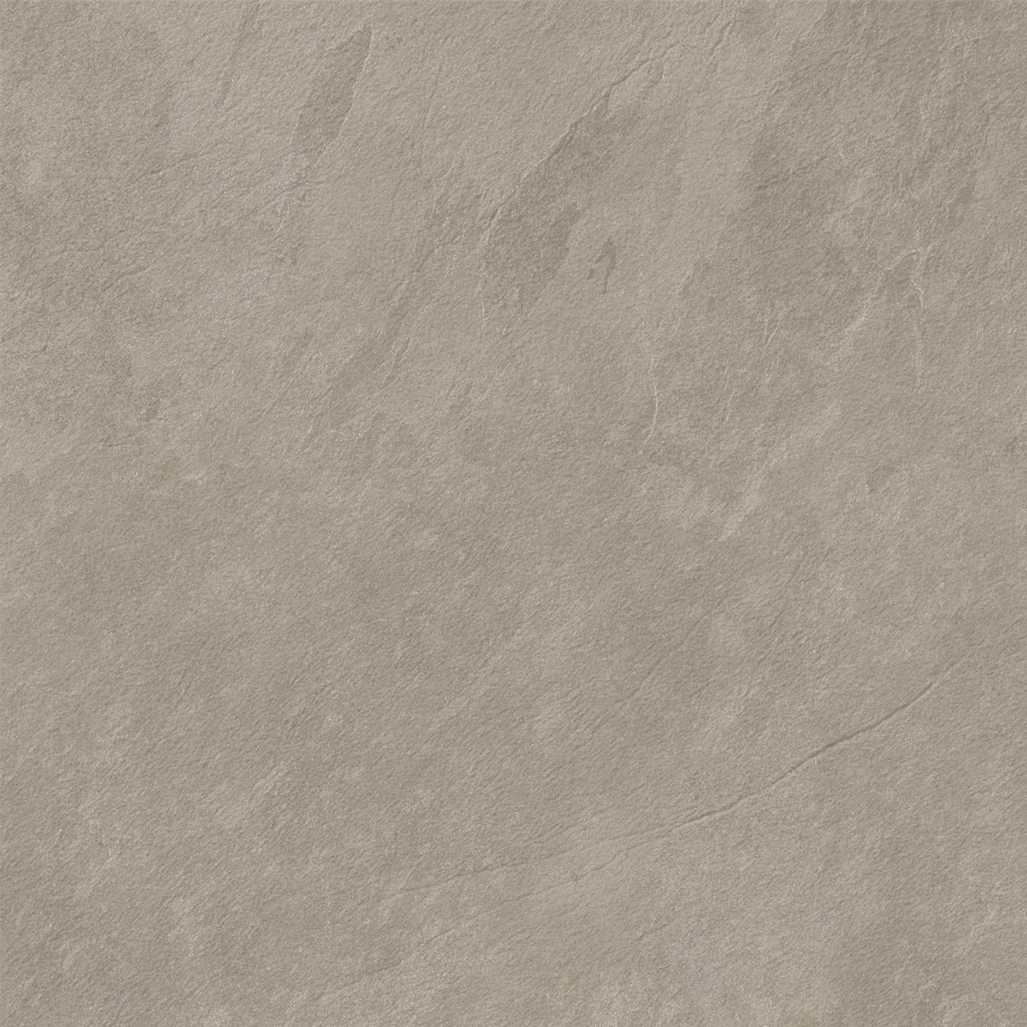 Ceramiche Caesar SLAB2 Ash 60x60
