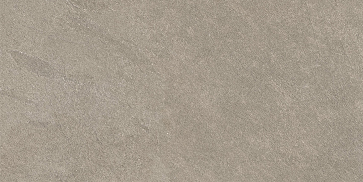 Ceramiche Caesar SLAB2 Ash 30x60
