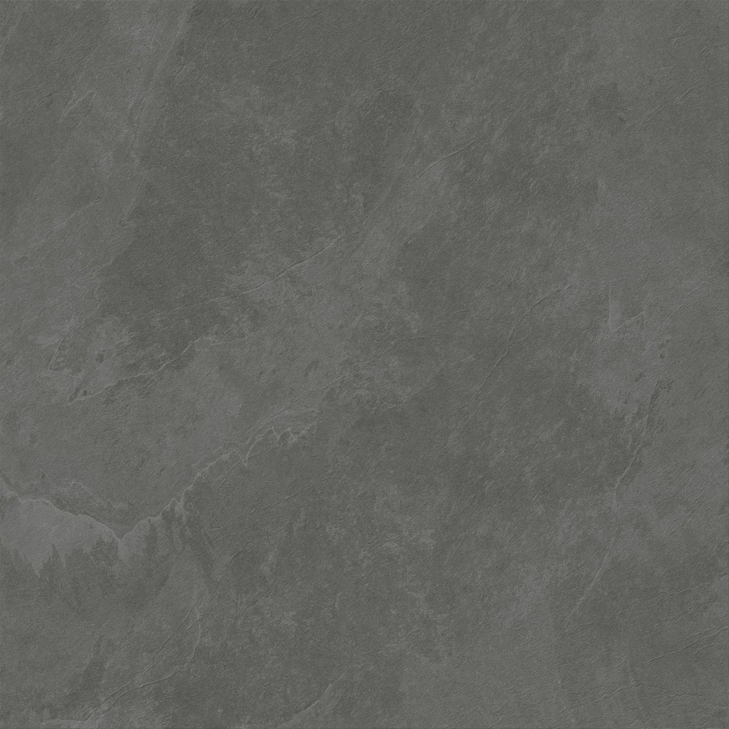 Ceramiche Caesar SLAB2 Iron 120x120