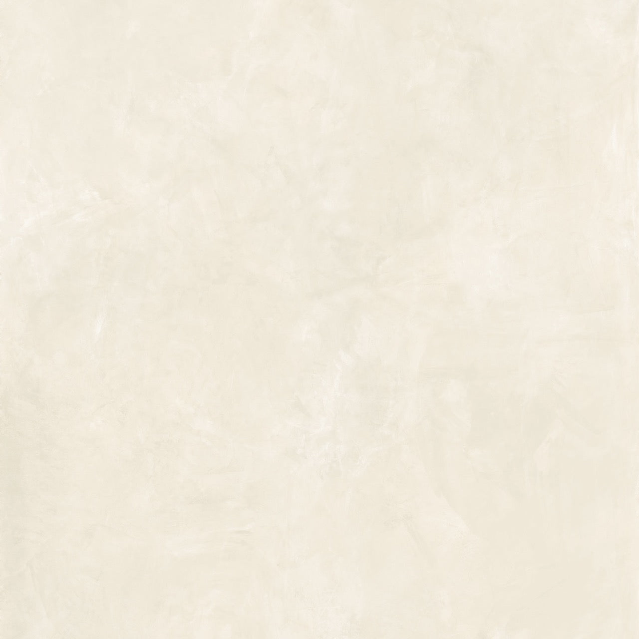 Ceramiche Caesar Join Candle 120x120 Matt R10 A+B Touch Plus