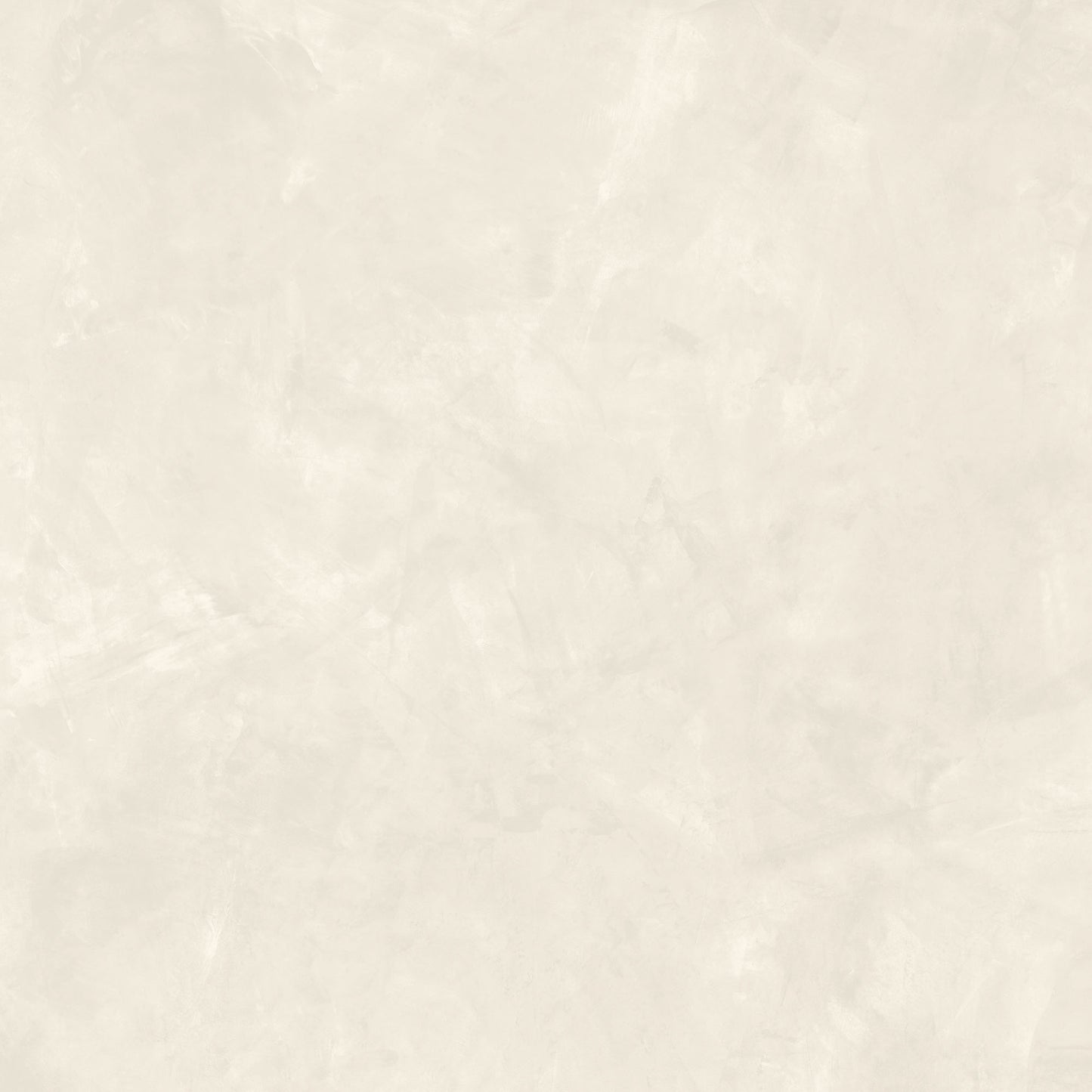 Ceramiche Caesar Join Candle 80x80 Soft RT