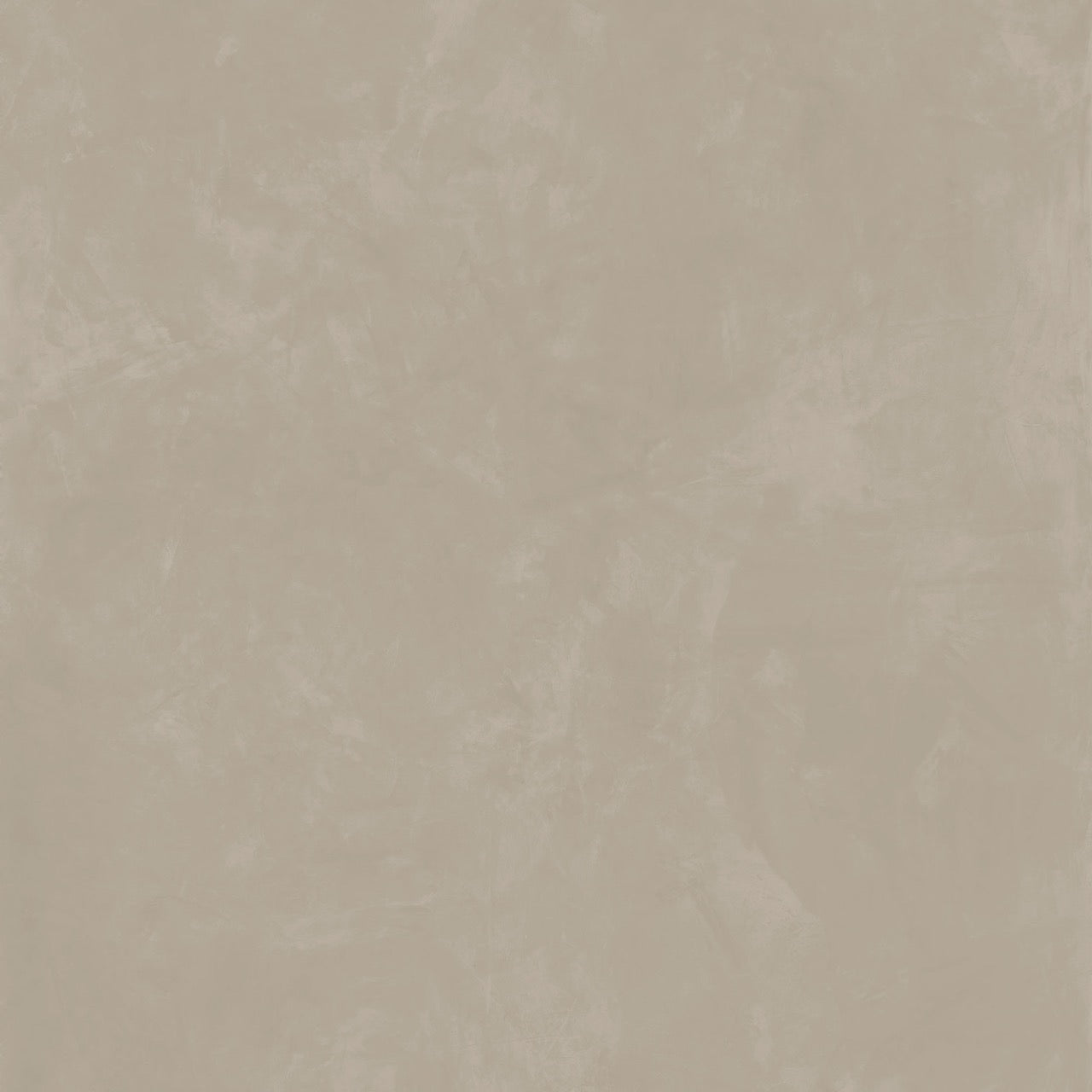 Ceramiche Caesar Join Ginger 120x120 Matt R10 A+B Touch Plus