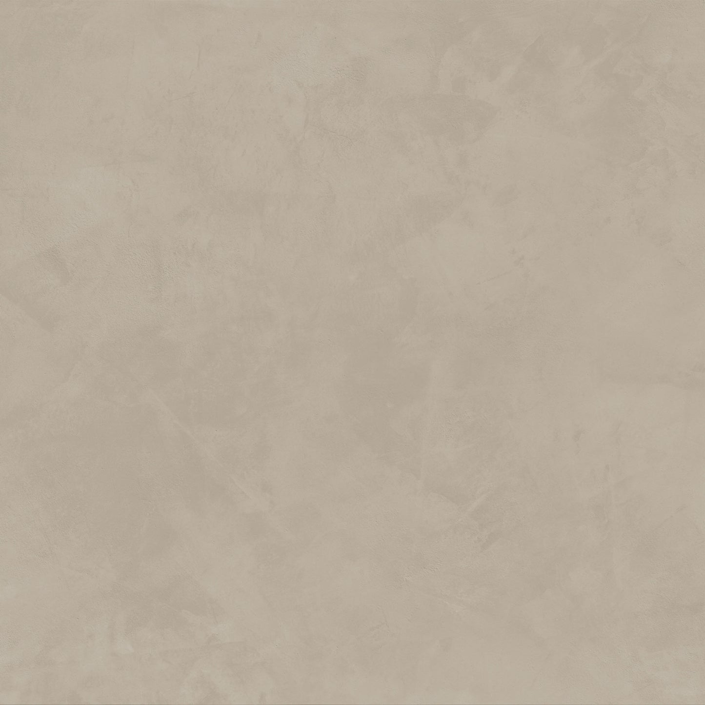 Ceramiche Caesar Join Ginger 60x60 Soft RT