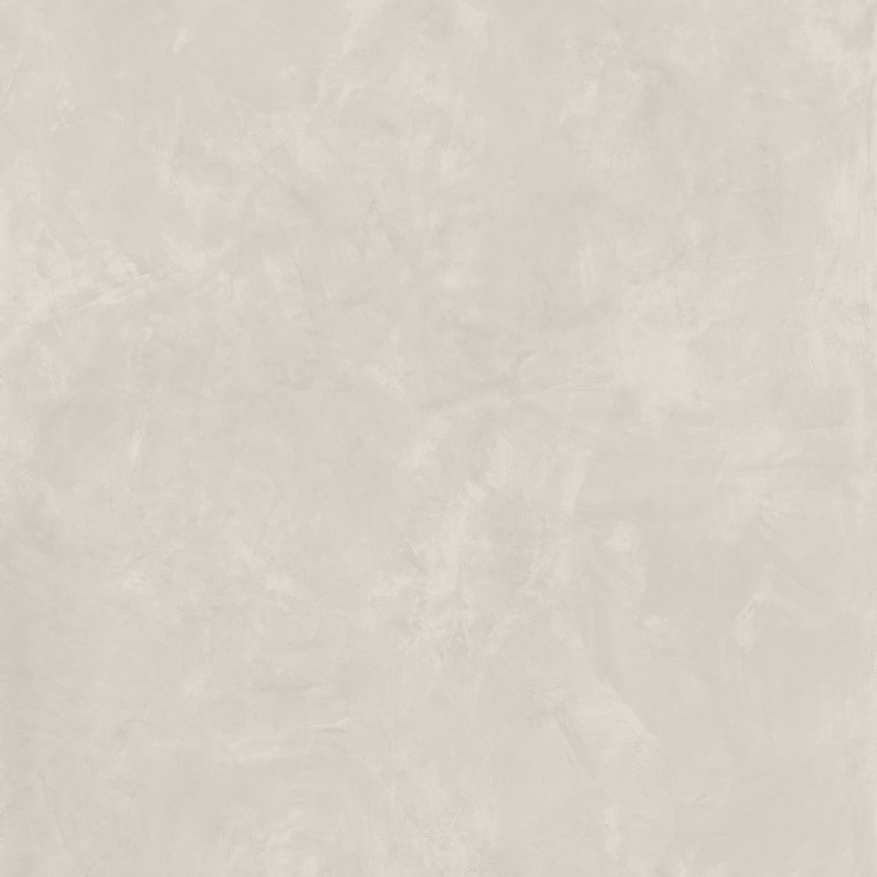 Ceramiche Caesar Join Glare 120x120 Matt R10 A+B Touch Plus