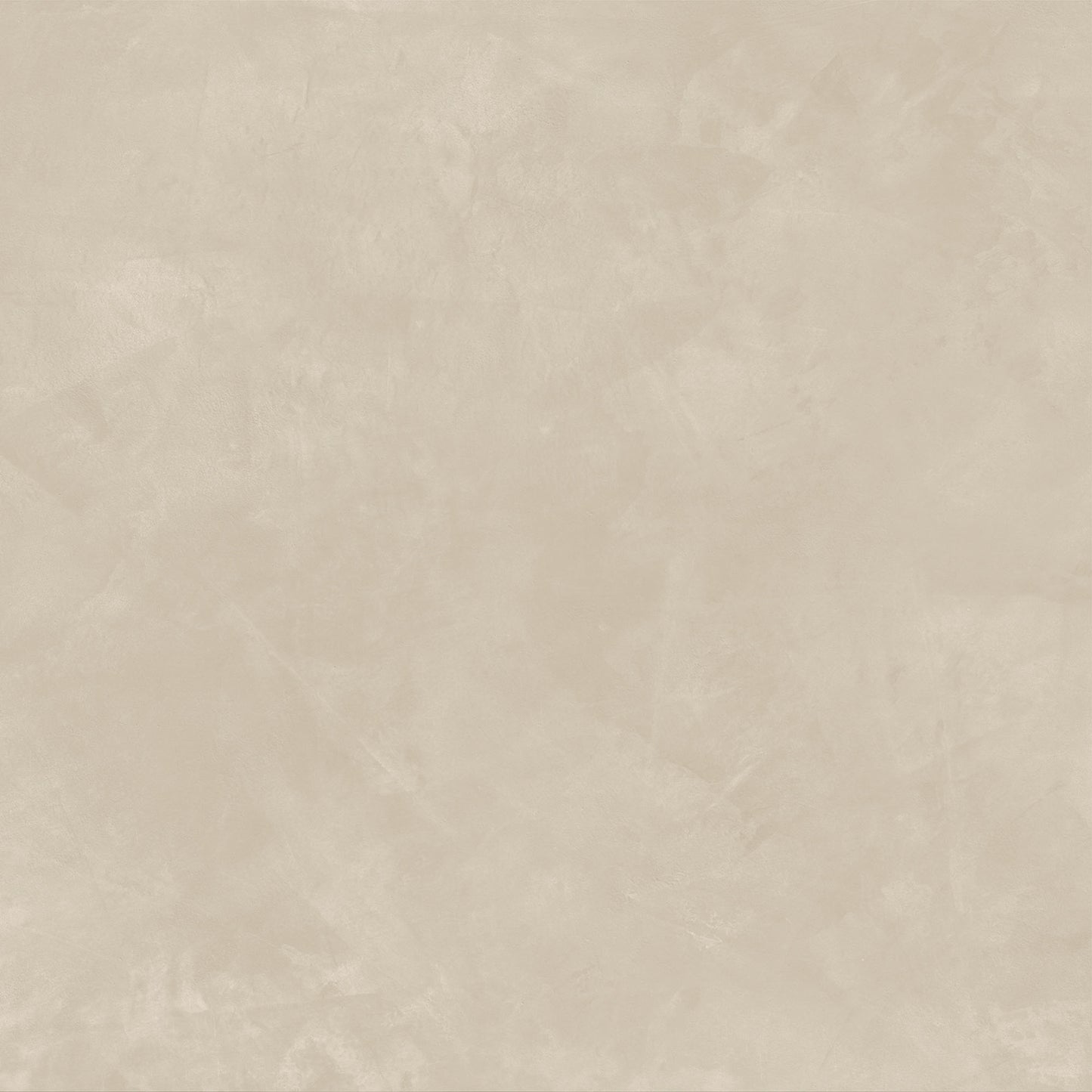 Ceramiche Caesar Join Ivory 60x60 Soft RT