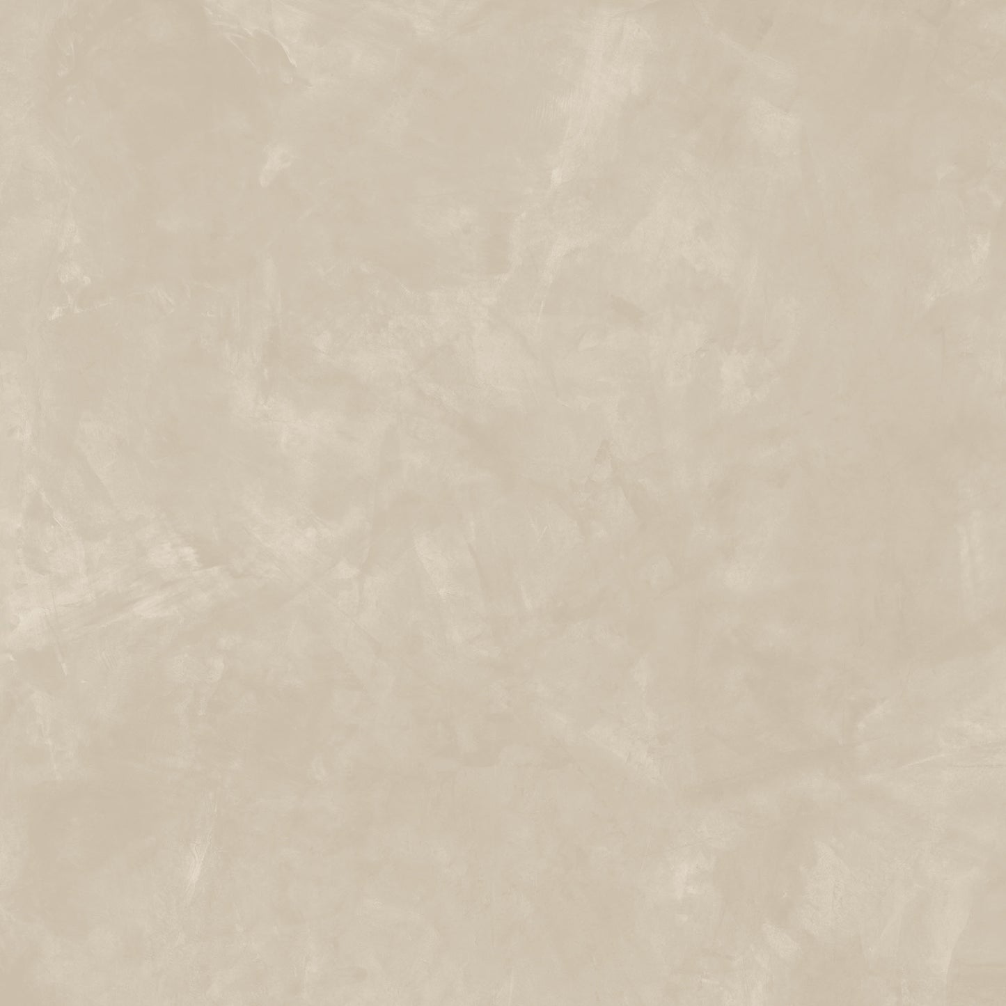 Ceramiche Caesar Join Ivory 80x80 Soft RT