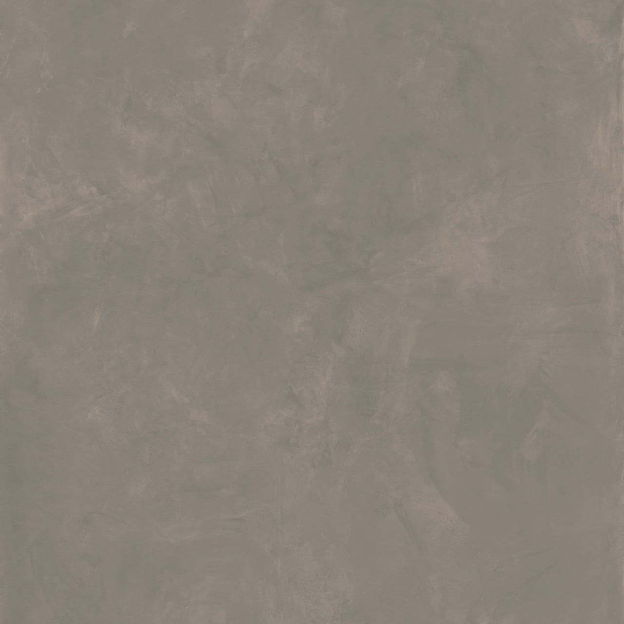 Ceramiche Caesar Join Mocha 120x120 Soft RT