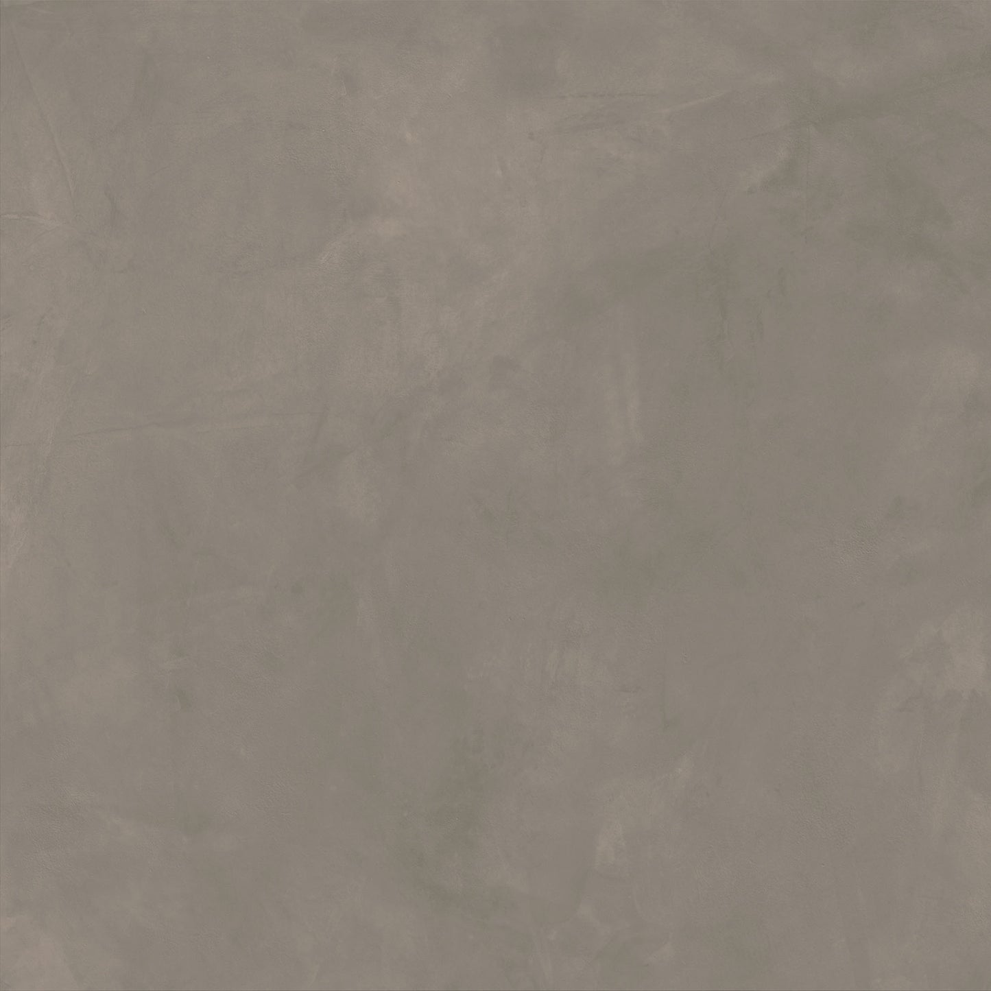 Ceramiche Caesar Join Mocha 60x60 Soft RT