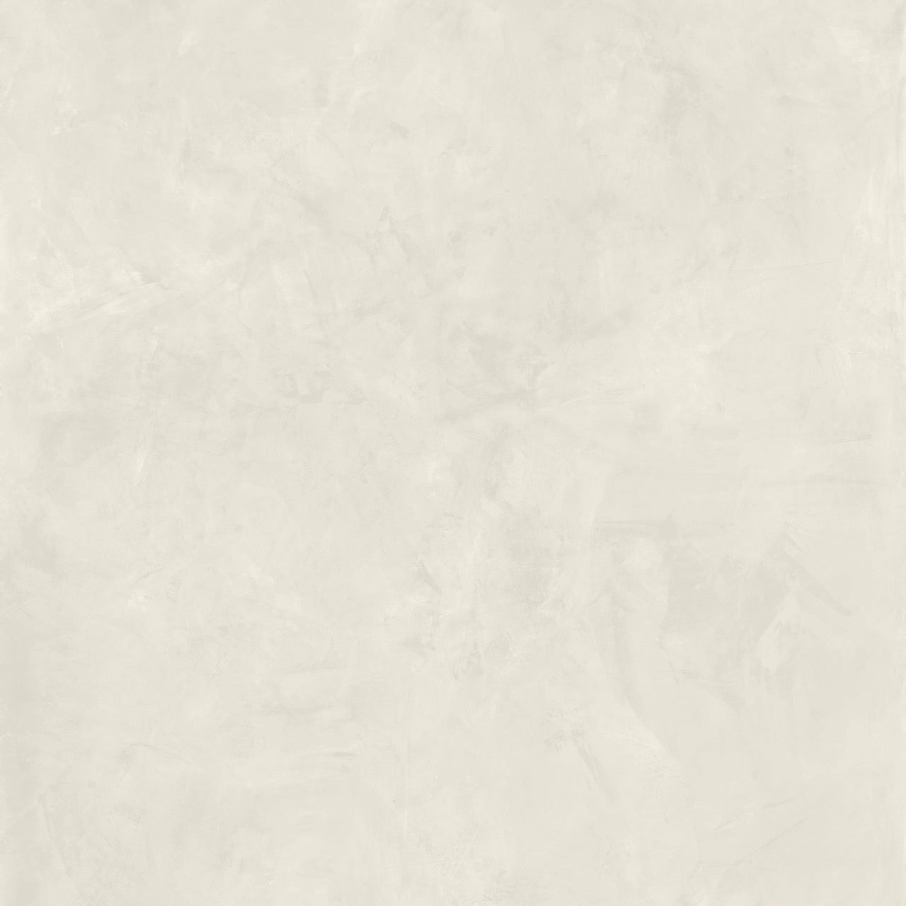 Ceramiche Caesar Join Moon 120x120 Matt R10 A+B Touch Plus