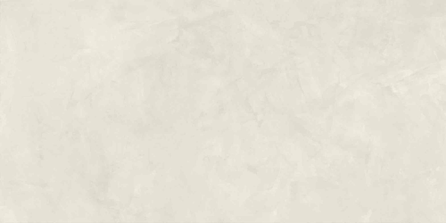 Ceramiche Caesar Join Moon 60x120 Soft RT