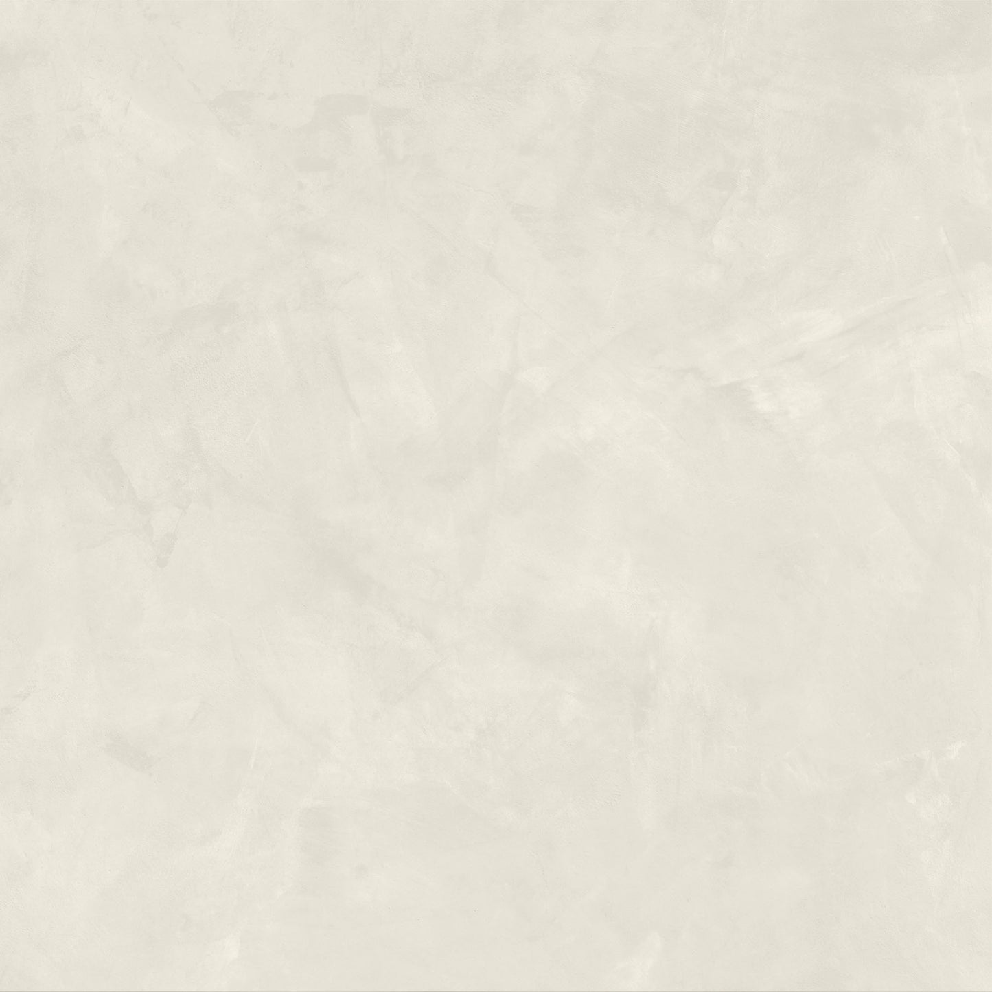 Ceramiche Caesar Join Moon 60x60 Soft RT