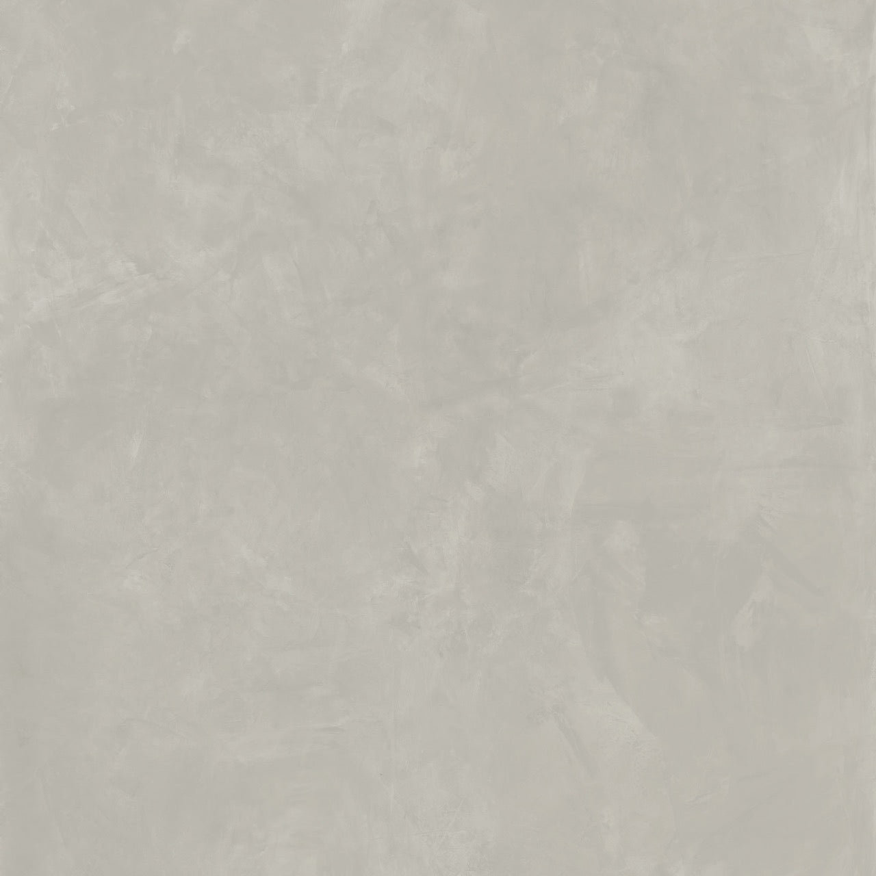 Ceramiche Caesar Join Platinum 120x120 Soft RT