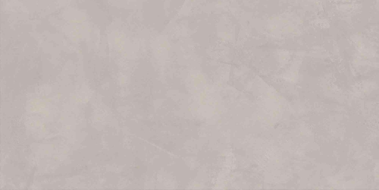 Ceramiche Caesar Join Platinum 30x60 Soft RT