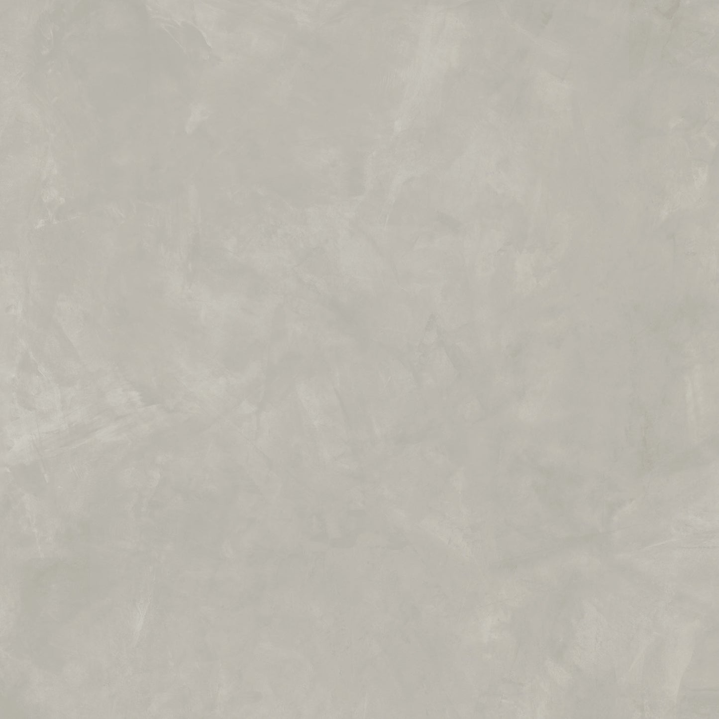 Ceramiche Caesar Join Platinum 80x80 Soft RT