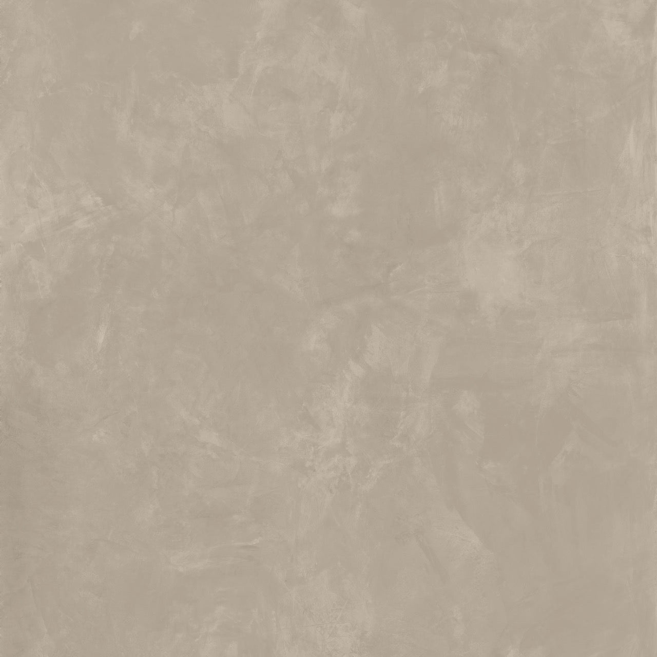 Ceramiche Caesar Join Manor 120x120 Grip RT R11 C