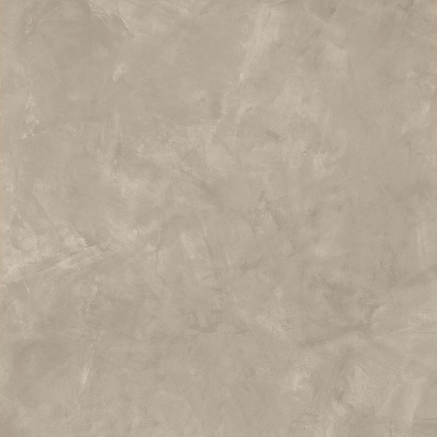 Ceramiche Caesar Join Manor 80x80 Soft RT