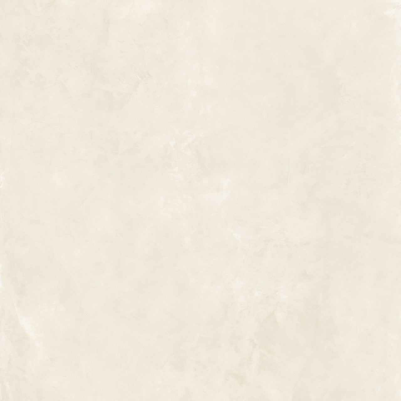 Ceramiche Caesar Join Candle 120x120 Soft RT