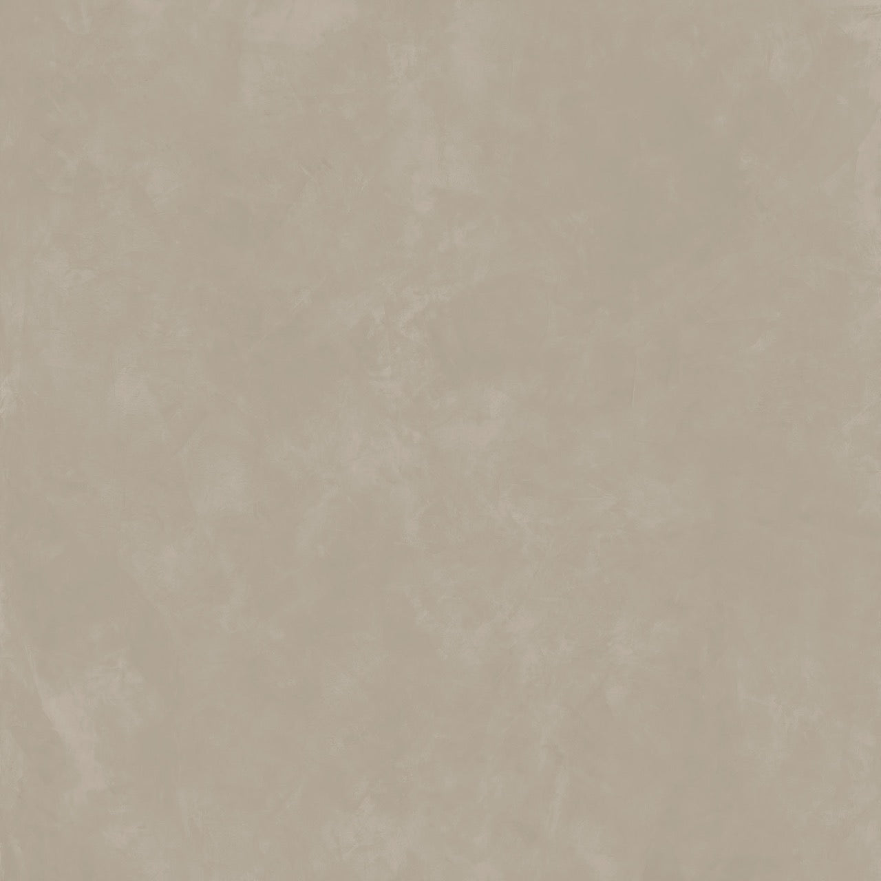 Ceramiche Caesar Join Ginger 120x120 Soft RT