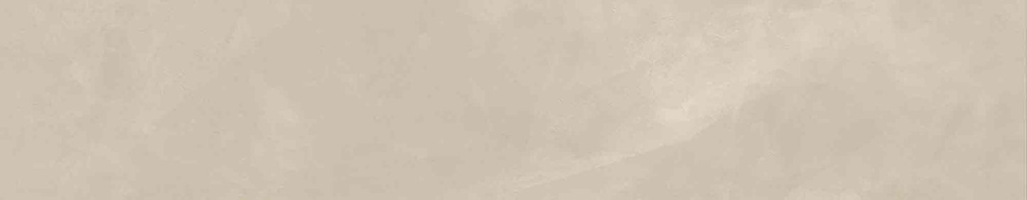 Ceramiche Caesar Join Ivory 11,7x60 Matt R10 A+B Touch Plus
