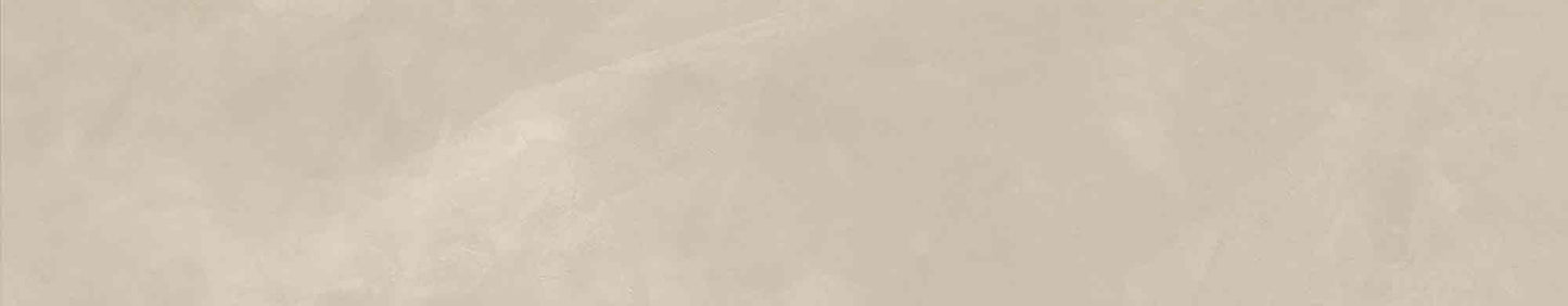 Ceramiche Caesar Join Ivory 11,7x60 Soft RT