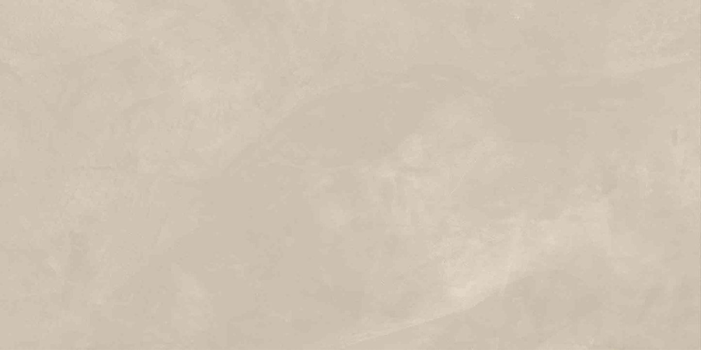 Ceramiche Caesar Join Ivory 30x60 Matt R10 A+B Touch Plus