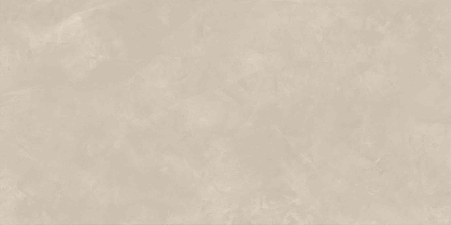 Ceramiche Caesar Join Ivory 60x120 Soft RT