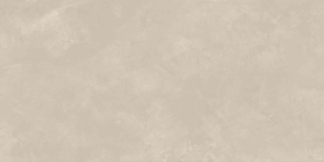 Ceramiche Caesar Join Ivory 60x120 Grip RT R11 C