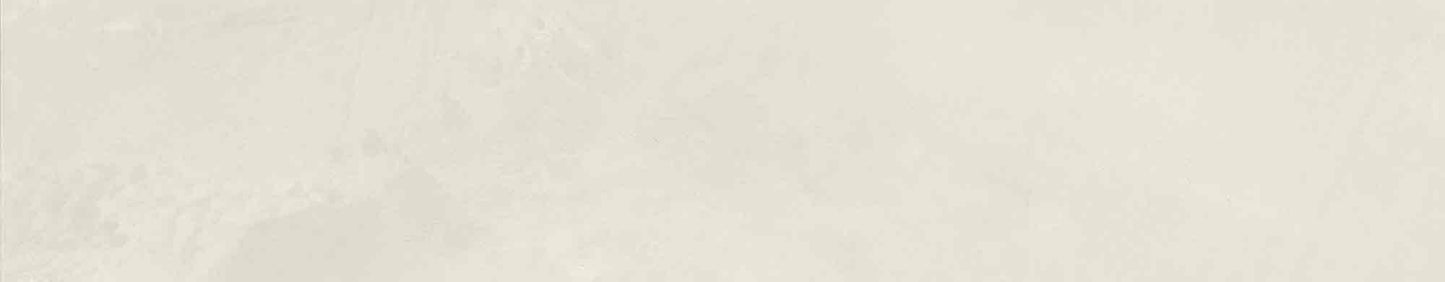 Ceramiche Caesar Join Moon 11,7x60 Soft RT