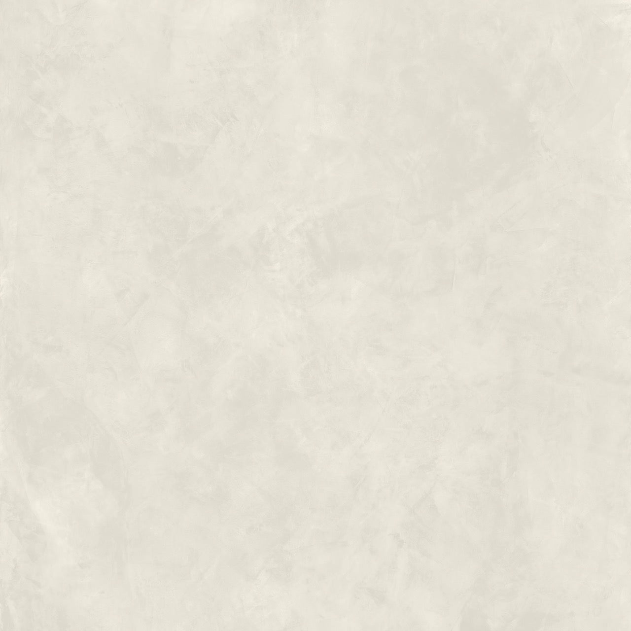 Ceramiche Caesar Join Moon 120x120 Soft RT