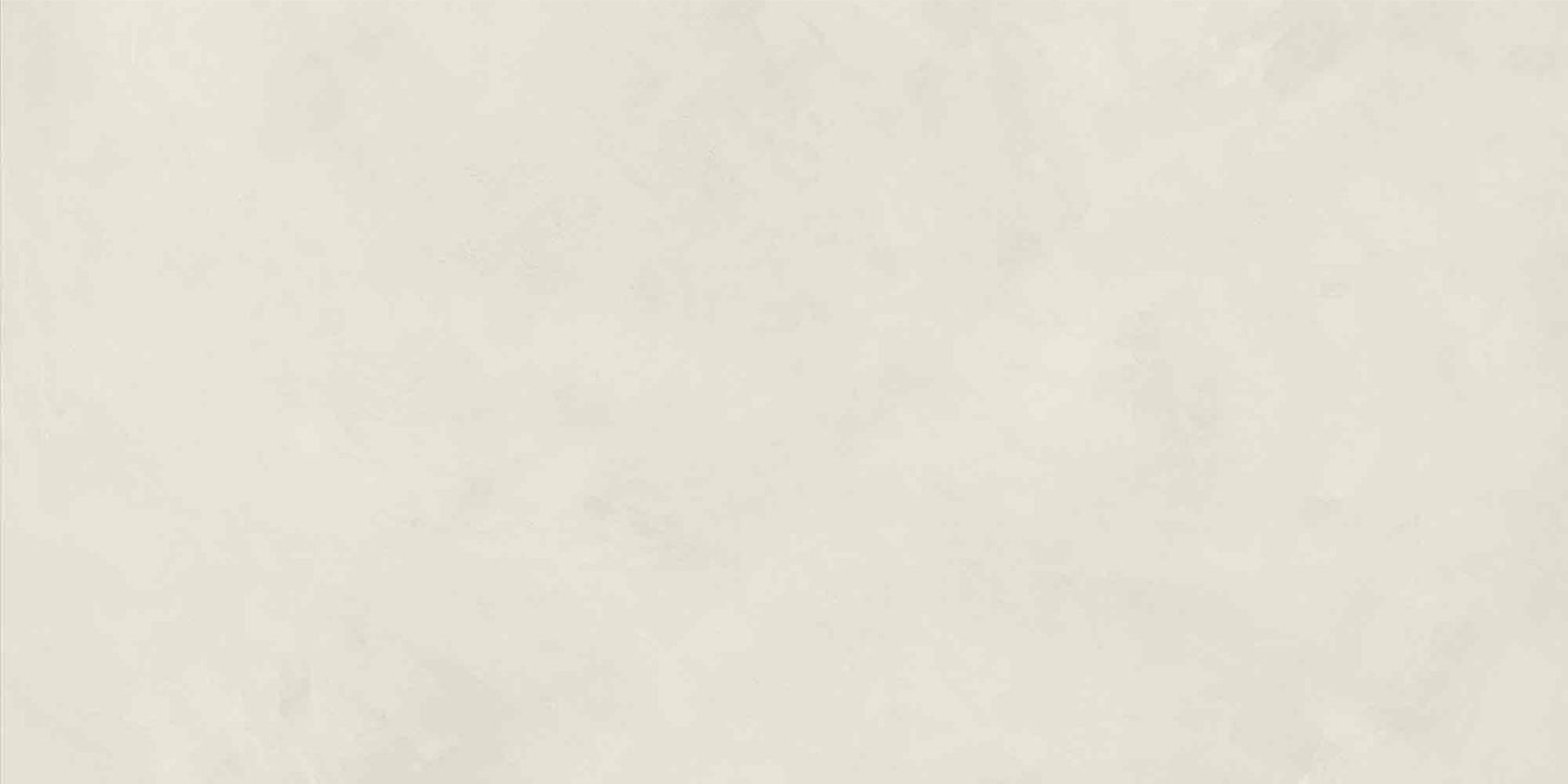 Ceramiche Caesar Join Moon 30x60 Soft RT