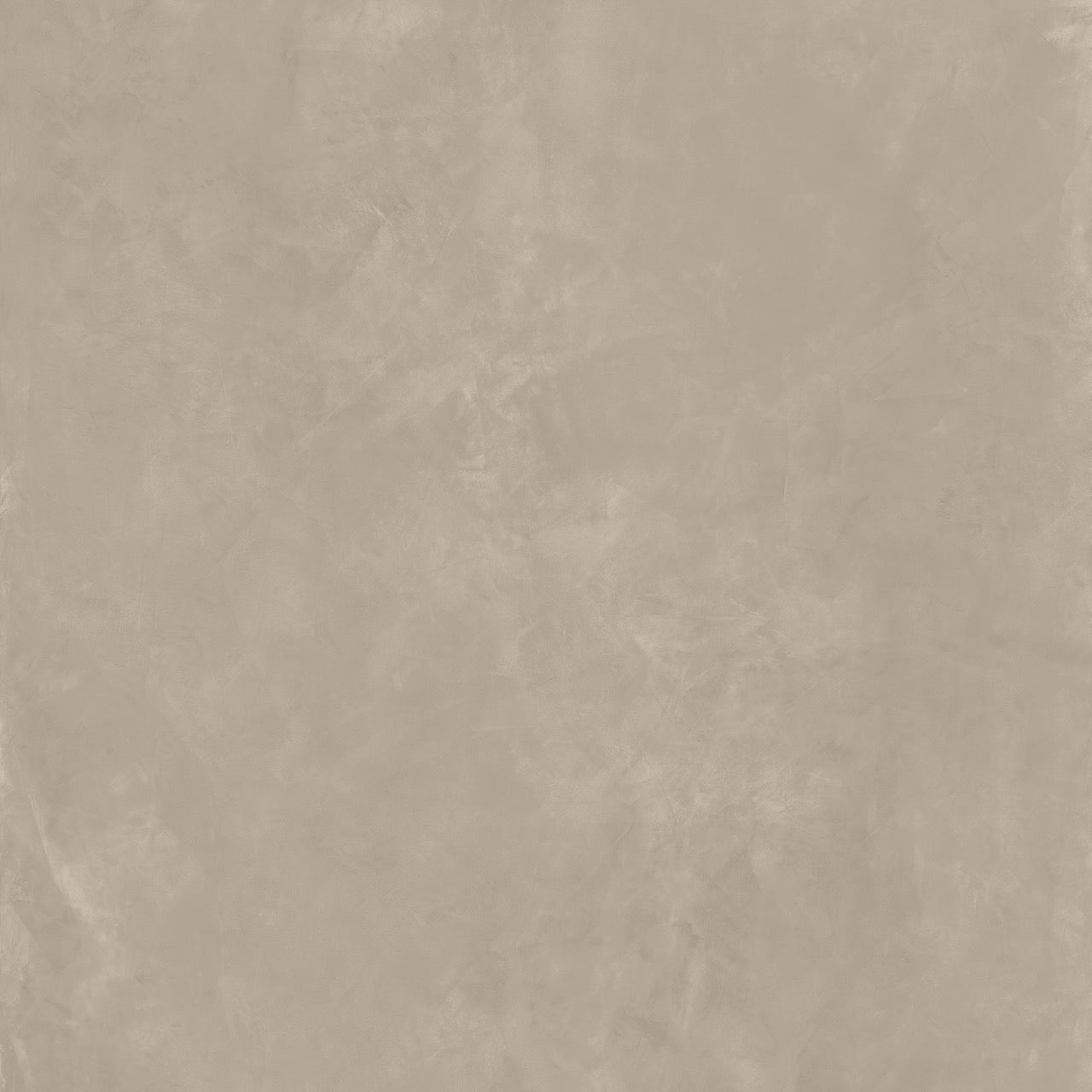 Ceramiche Caesar Join Wing 120x120 Soft RT