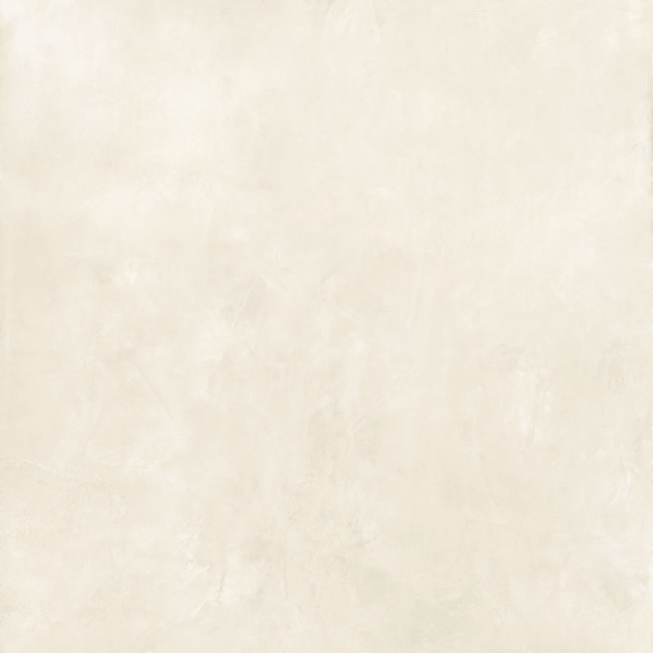 Ceramiche Caesar Join Candle 120x120 Grip RT R11 C