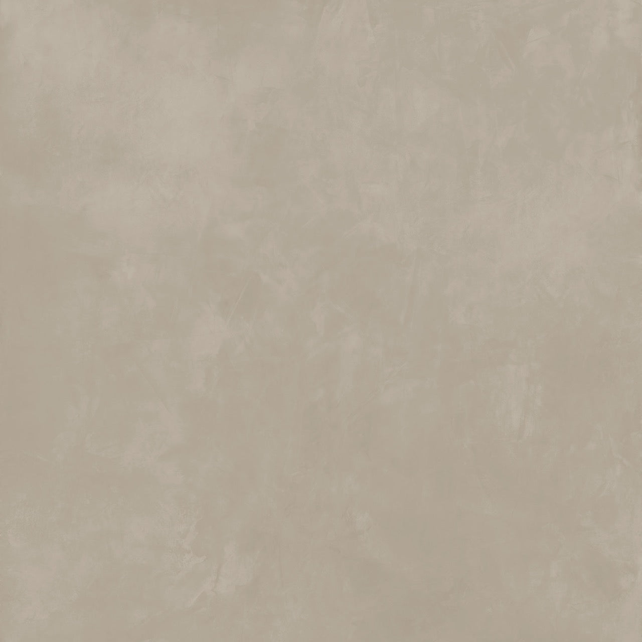 Ceramiche Caesar Join Ginger 120x120 Grip RT R11 C