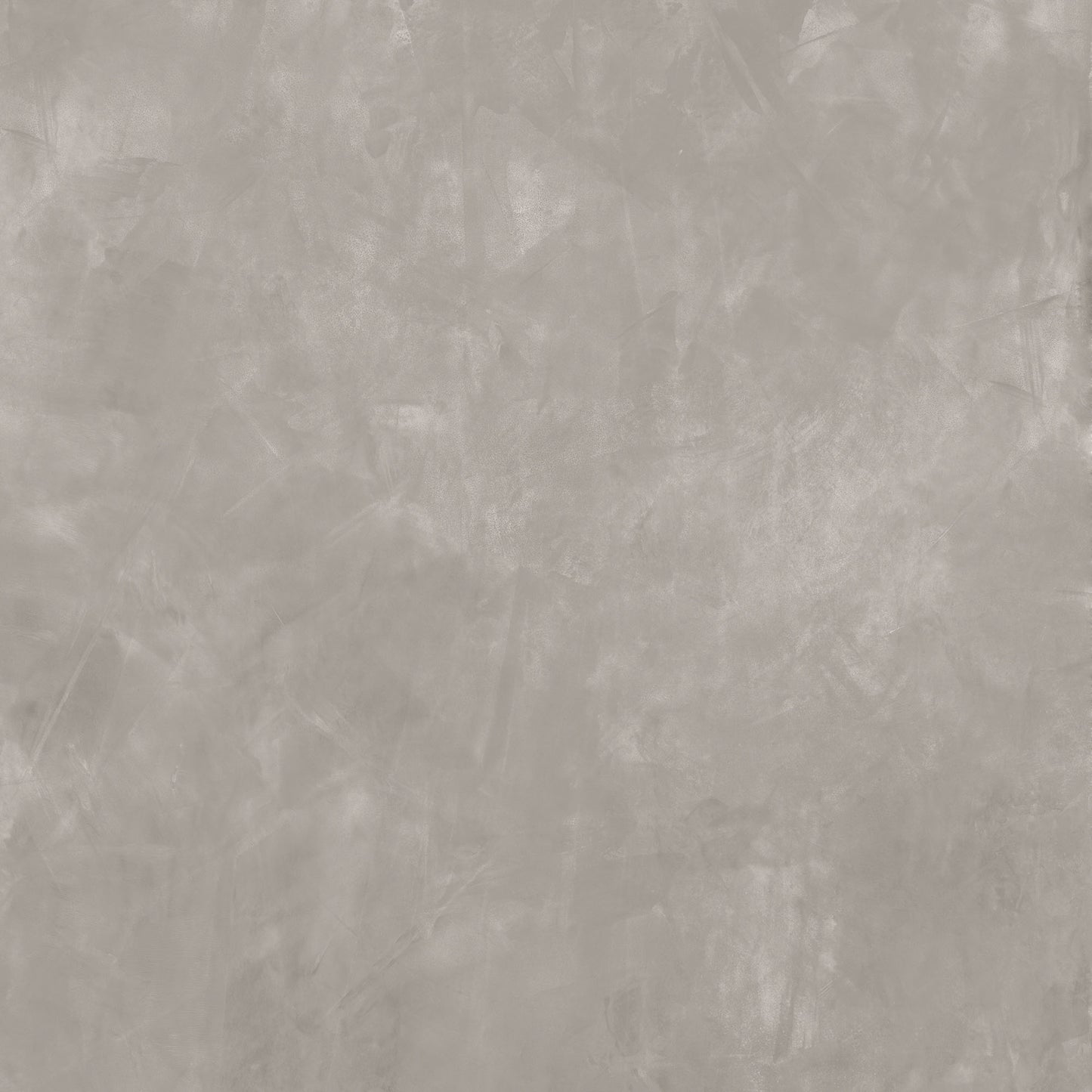 Ceramiche Caesar Join Levity 80x80 Soft RT