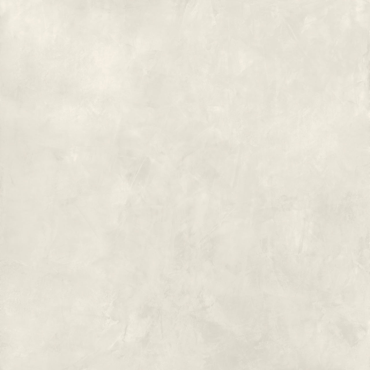 Ceramiche Caesar Join Moon 120x120 Grip RT R11 C