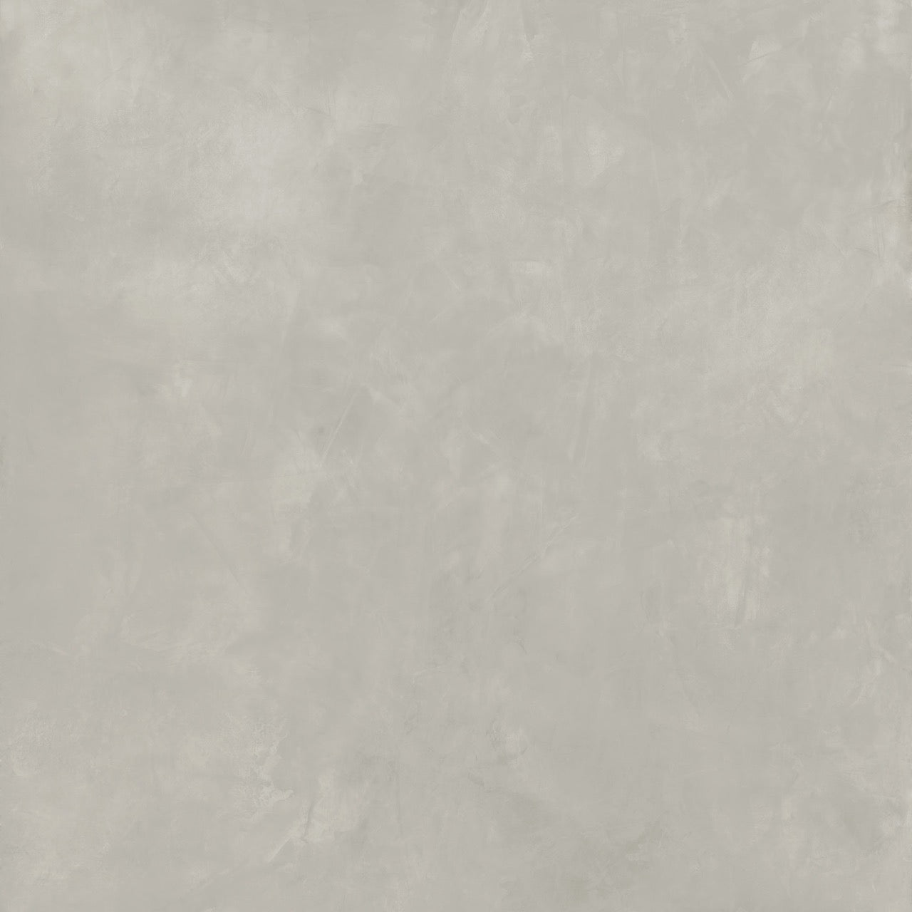 Ceramiche Caesar Join Platinum 120x120 Grip RT R11 C