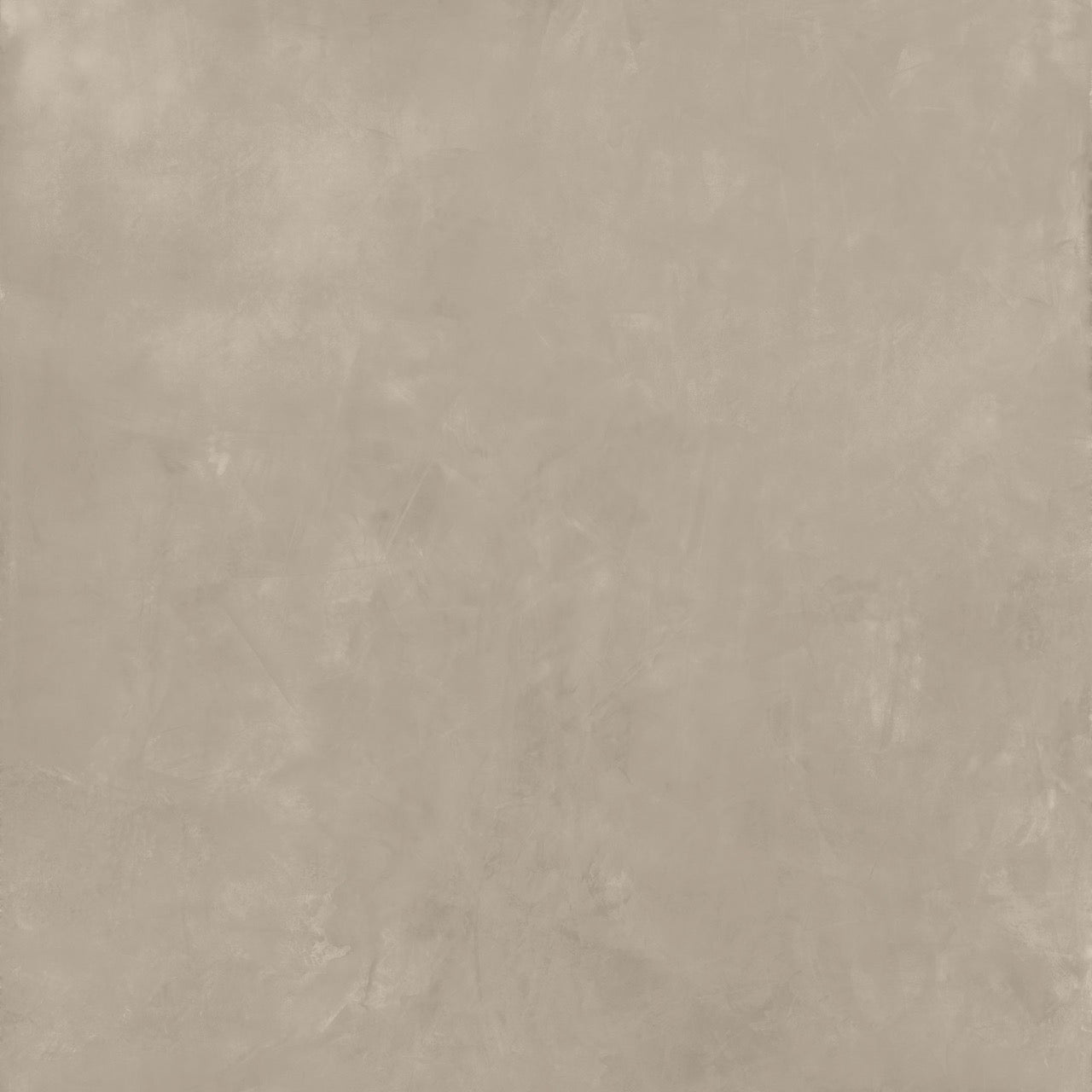 Ceramiche Caesar Join Wing 120x120 Grip RT R11 C