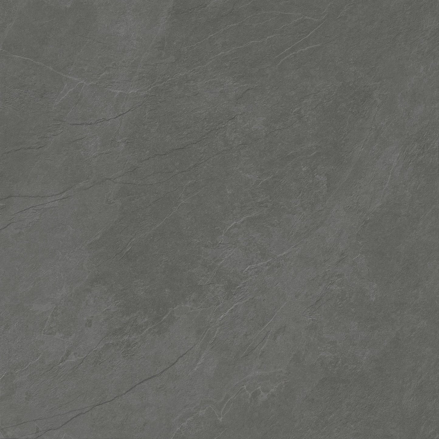 Ceramiche Caesar SLAB2 Iron 80x80