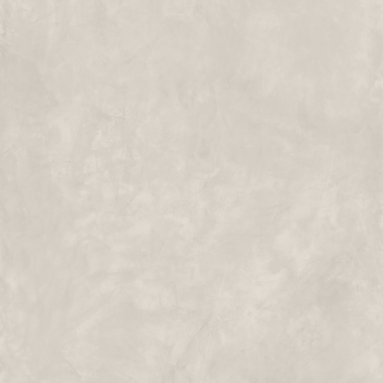 Ceramiche Caesar Join Glare 120x120 Grip RT R11 C