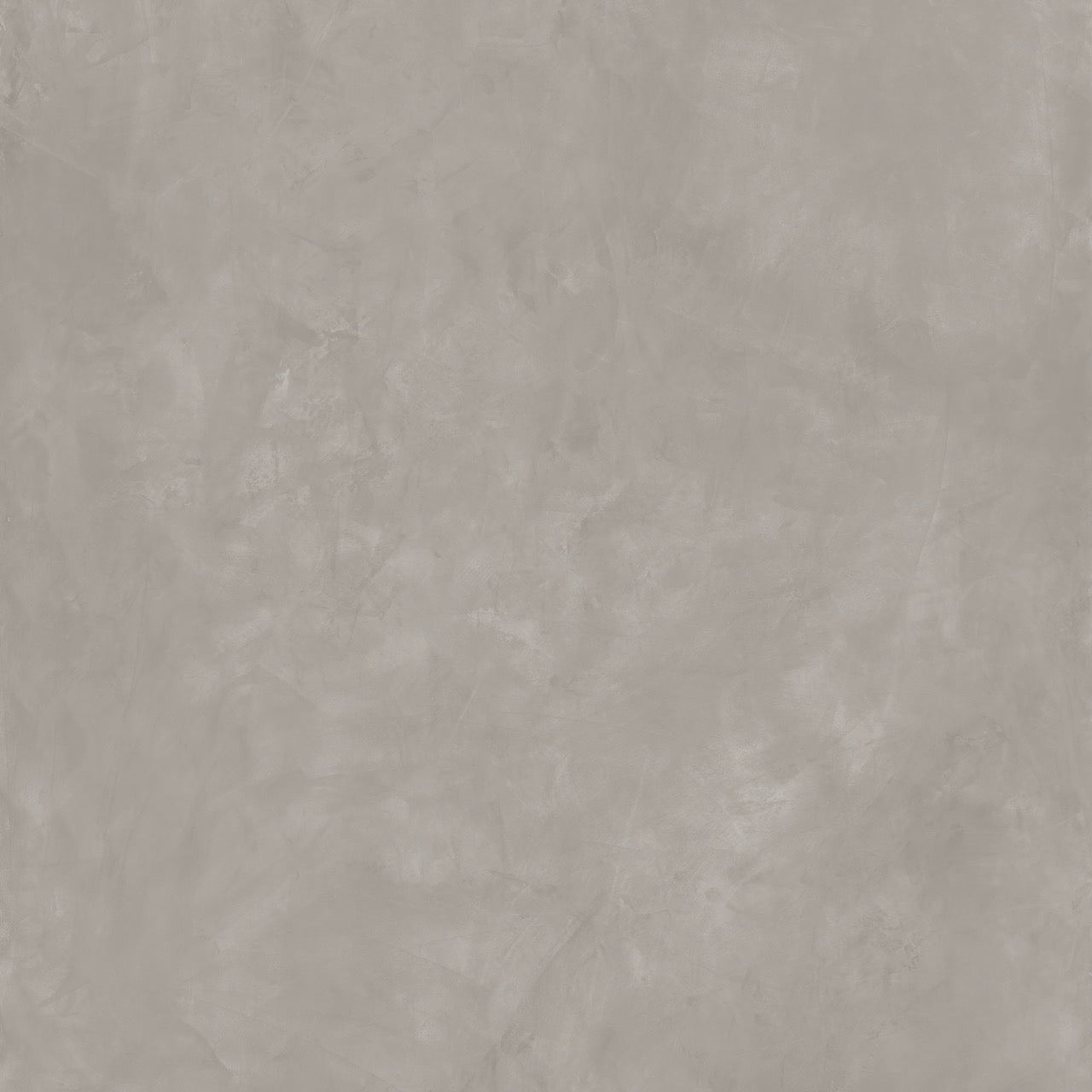 Ceramiche Caesar Join Levity 120x120 Grip RT R11 C