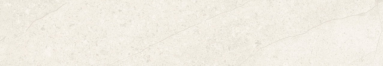 Ceramiche Caesar Portraits Comblanchien 120x120 Matt RT R9