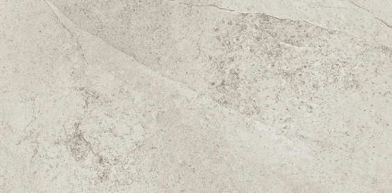 Ceramiche Caesar Portraits Comblanchien 30x60 Matt RT R9