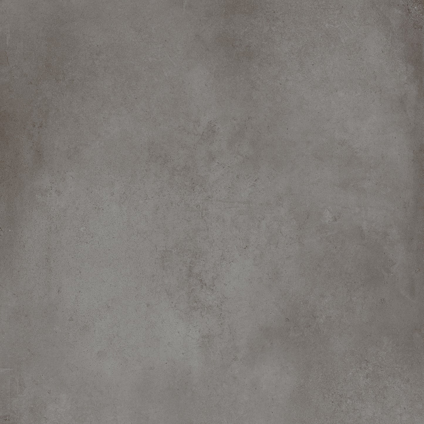 Ceramiche Caesar Wide Steel 60x60 Matt RT