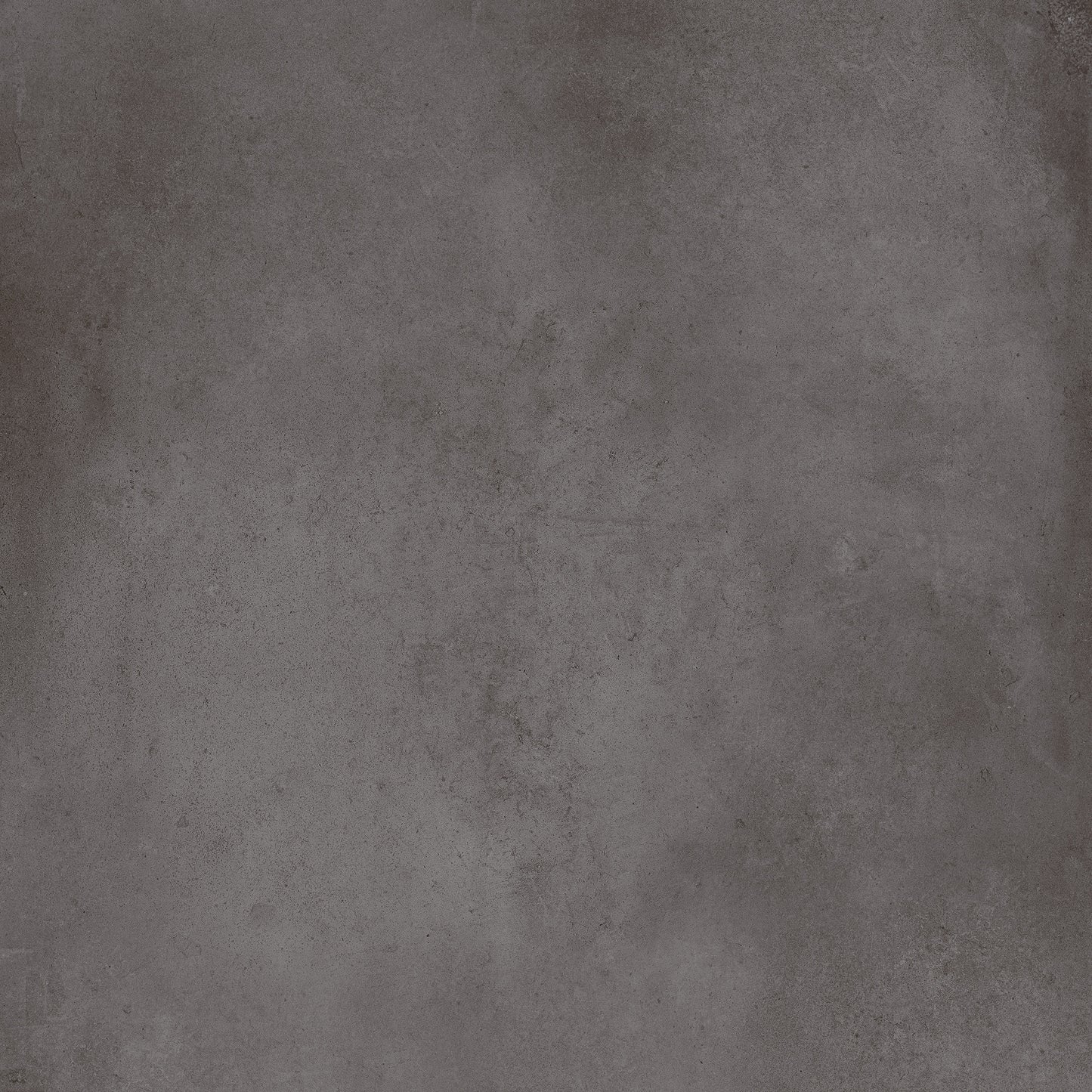 Ceramiche Caesar Wide Street 60x60 Matt RT